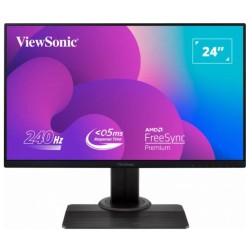 LCD...