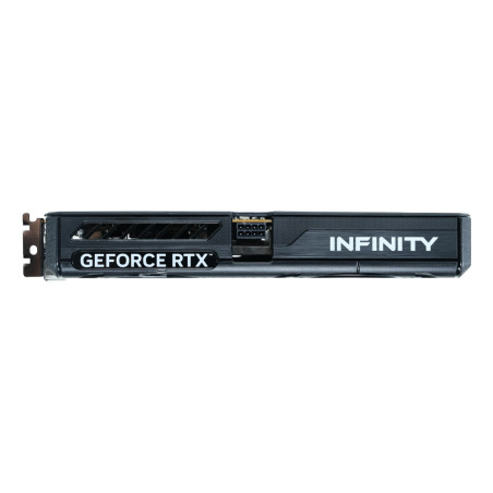 Graphics Card VGA PCIE16 RTX5060 8GB GDDR7