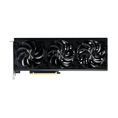 Gainward RTX5060Ti GPU OC 16GB GDDR7 HDMI 3xDP