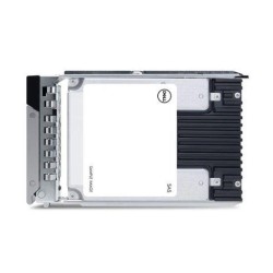 SERVER SSD 960GB SATA...