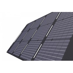 Segway Solar Panel 100 |...
