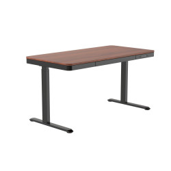 Activejet desk with...