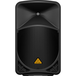 Behringer B115W Public...