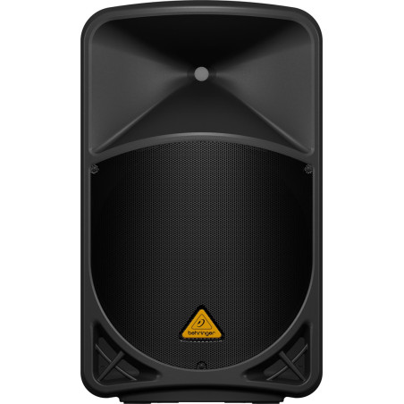Behringer B115W Public Address (PA) speaker 2-way