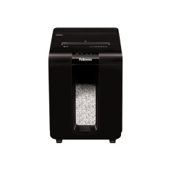 SHREDDER AUTOMAX 100M...