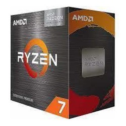 CPU|AMD|Desktop|Ryzen...