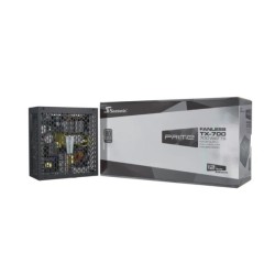 Power Supply|SEASONIC|PRIME...