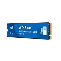 SSD|SANDISK|Blue...