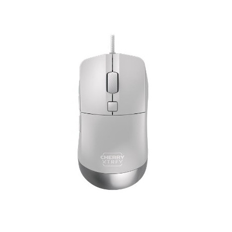 CHERRY XTRFY M50