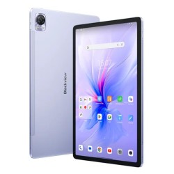 TABLET TAB MEGA1 11"...