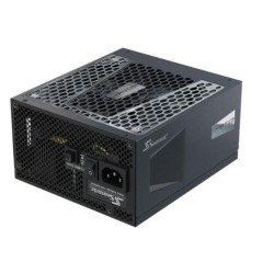 Power Supply|SEASONIC|PRIME...