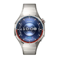 Smartwatch Huawei WATCH GT...