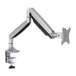 LogiLink BP0042 monitor...