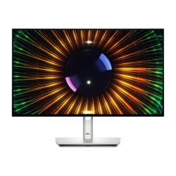 LCD...