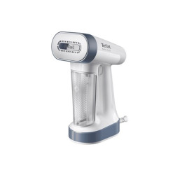 TEFAL Handheld Steamer Pure...