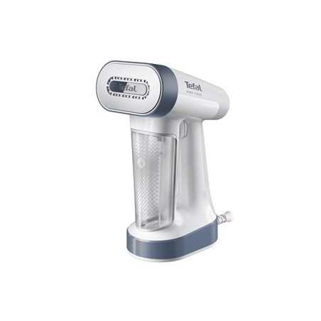 TEFAL Handheld Steamer Pure Force 2-in-1