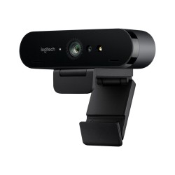 CAMERA WEBCAM BRIO STREAM...