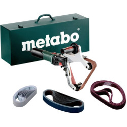 Metabo 602243500 not...