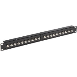 Distribution socket G-20F/R19