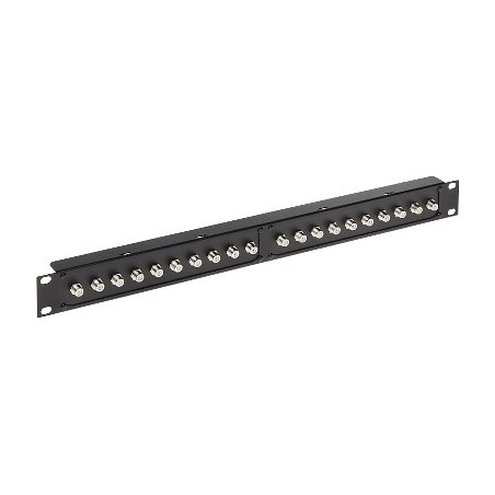 Distribution socket G-20F/R19