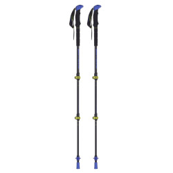 VIKING CARBO LITE TREKKING...