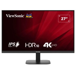LCD...