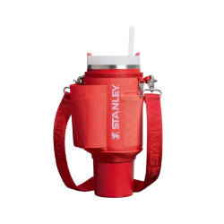 Stanley Carry-All bag for...