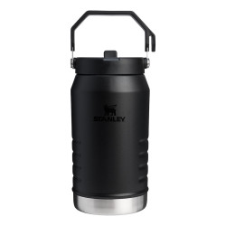 Stanley sport bottle...