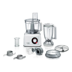 Bosch MC812W501 food...