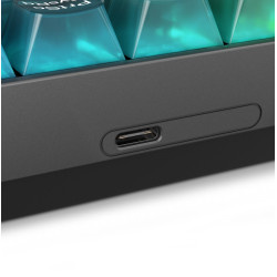 Lenovo Legion K510 Mini Pro...