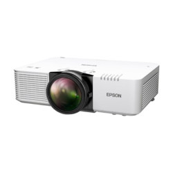 Epson EB-L690SU Short throw...