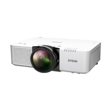 Epson EB-L690SU Short throw projector 6200 ANSI lumens 3LCD WUXGA (1920x1200) White