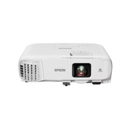 Epson EB-994F Projector...