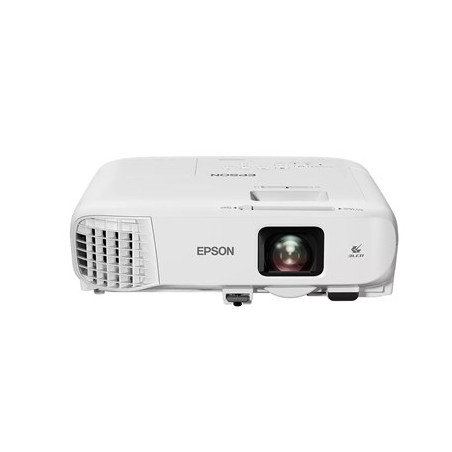 Epson EB-994F Projector Full HD 4100 ANSI
