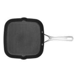 BALLARINI 75002-484 frying...