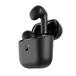 Sennheiser Bluetooth...