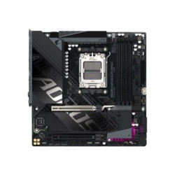 GIGABYTE B850M AORUS ELITE...