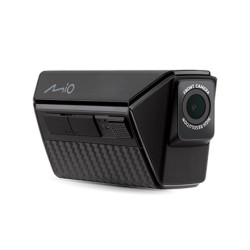 Car camera Mio MiVue MP30...