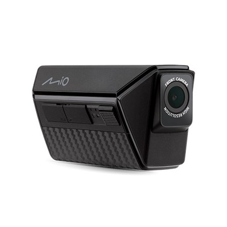 Car camera Mio MiVue MP30 2.5K GPS