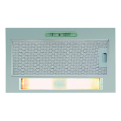 CATA GK 4500 X Built-under...