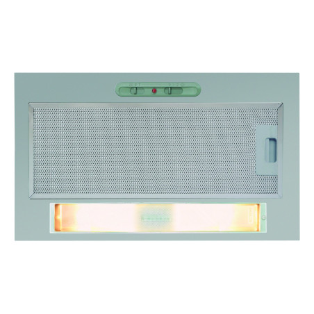CATA GK 4500 X Built-under Stainless steel 360 m³/h