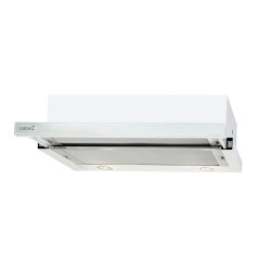 CATA Hood TF 2003 600 GWH,...