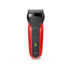 Braun Series 3 300s Foil...