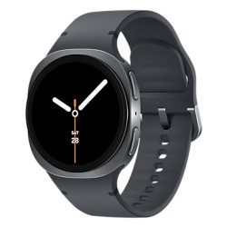 Samsung Galaxy Watch 8 3.3...