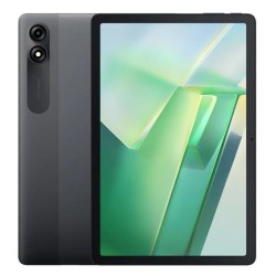 TABLET TAB9 WIFI 10"...