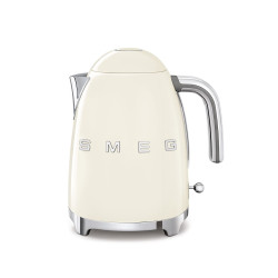 Smeg 50's Style Kettles...