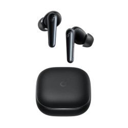 Soundcore Liberty 5 Headphones