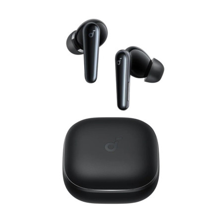 Soundcore Liberty 5 Headphones