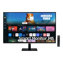 Samsung LS27DM500EUXDU M5...