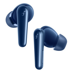 Soundcore Liberty 5 blue